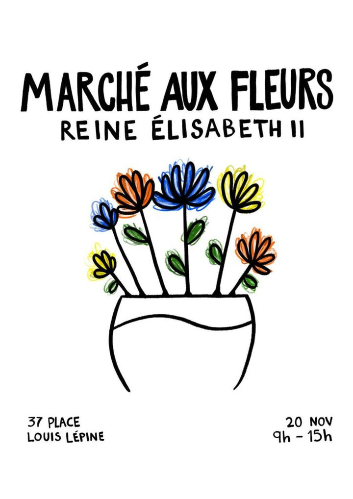 Marchefleurs 2