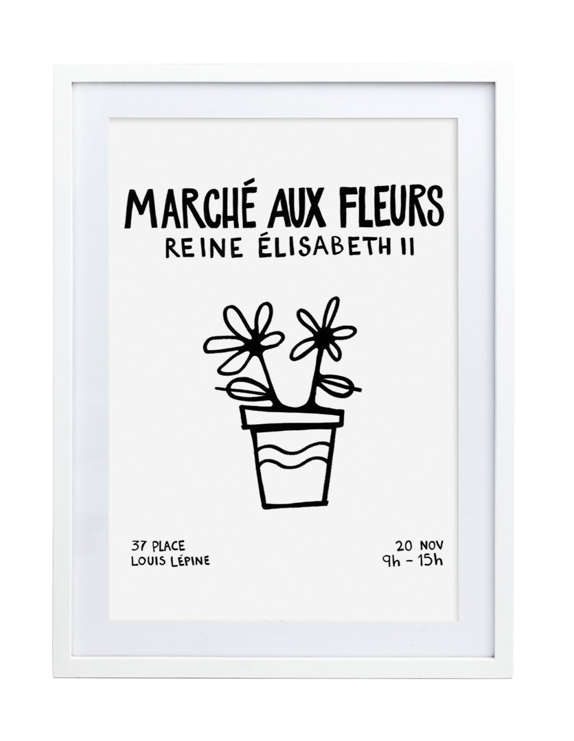 Marchefleurs 1