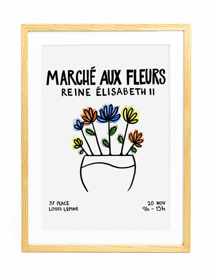 Marchefleurs 2