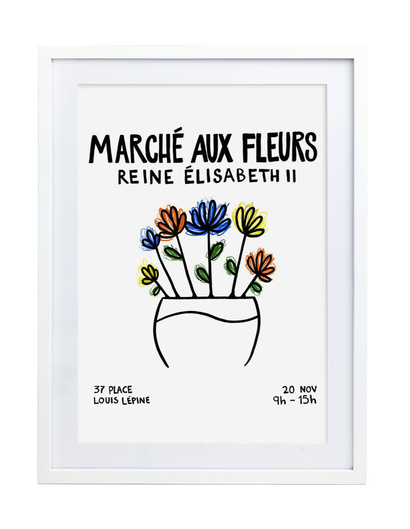 Marchefleurs 2