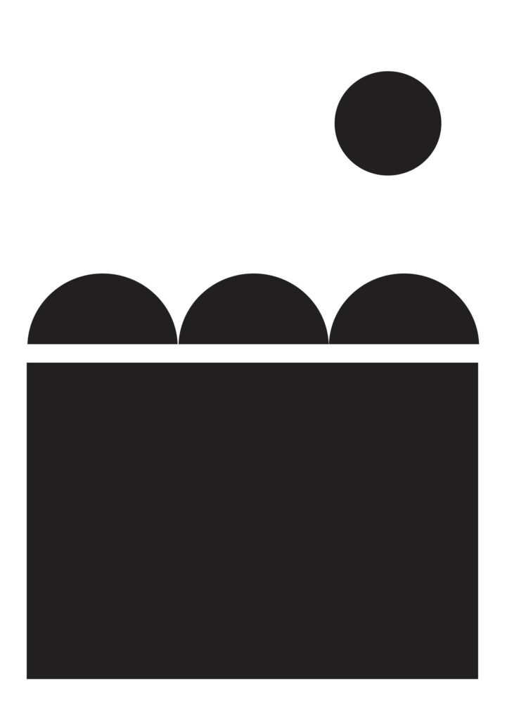 Alba