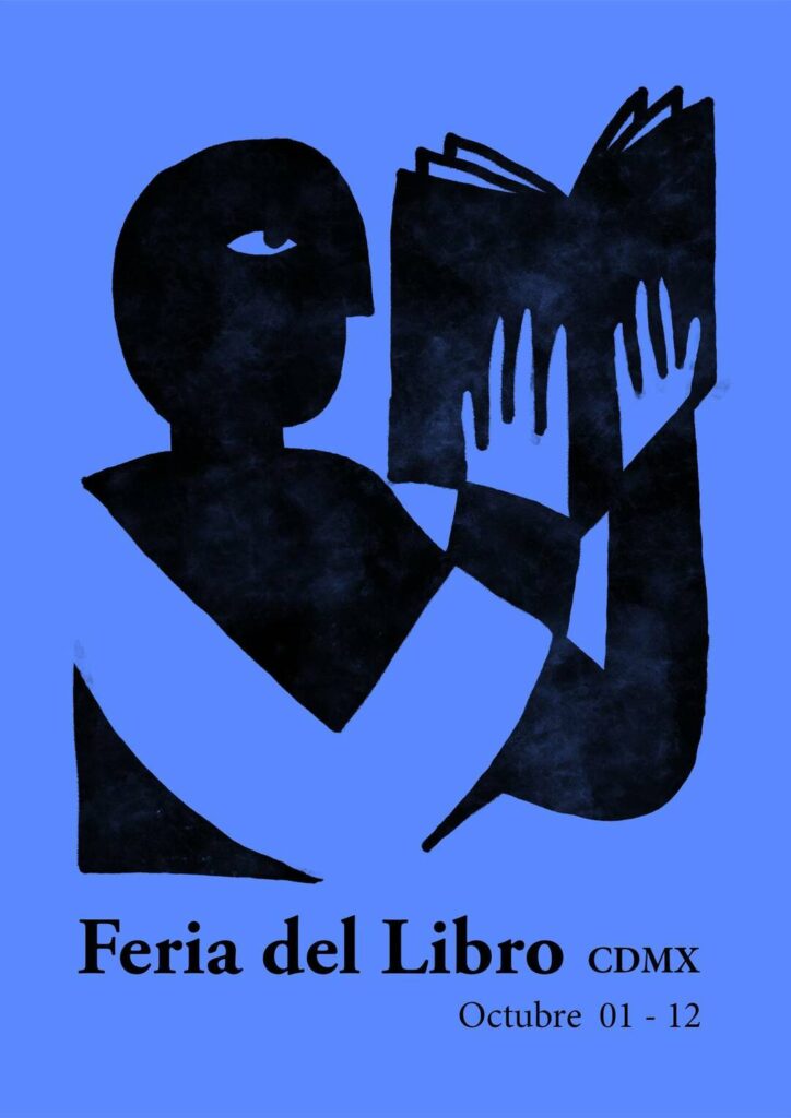 Feria del libro