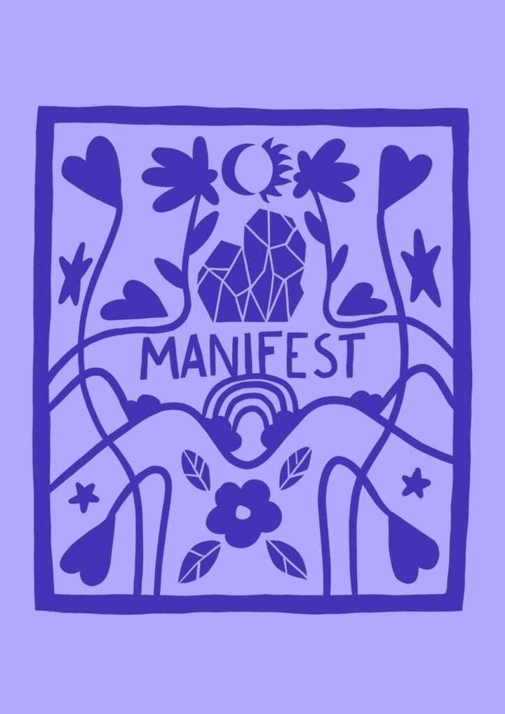 Manifest