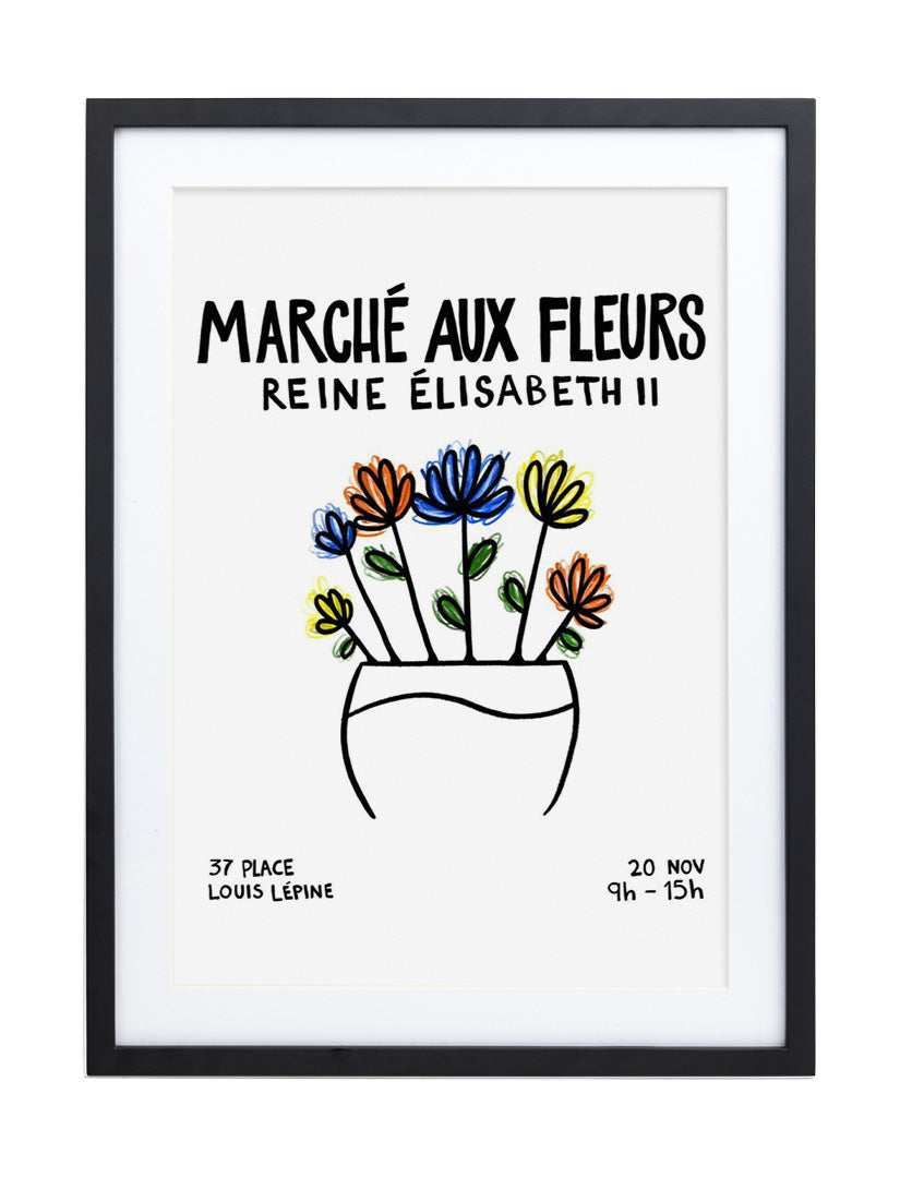 Marchefleurs 2