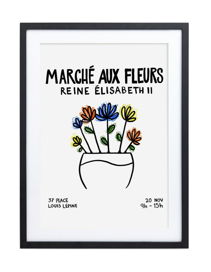 Marchefleurs 2