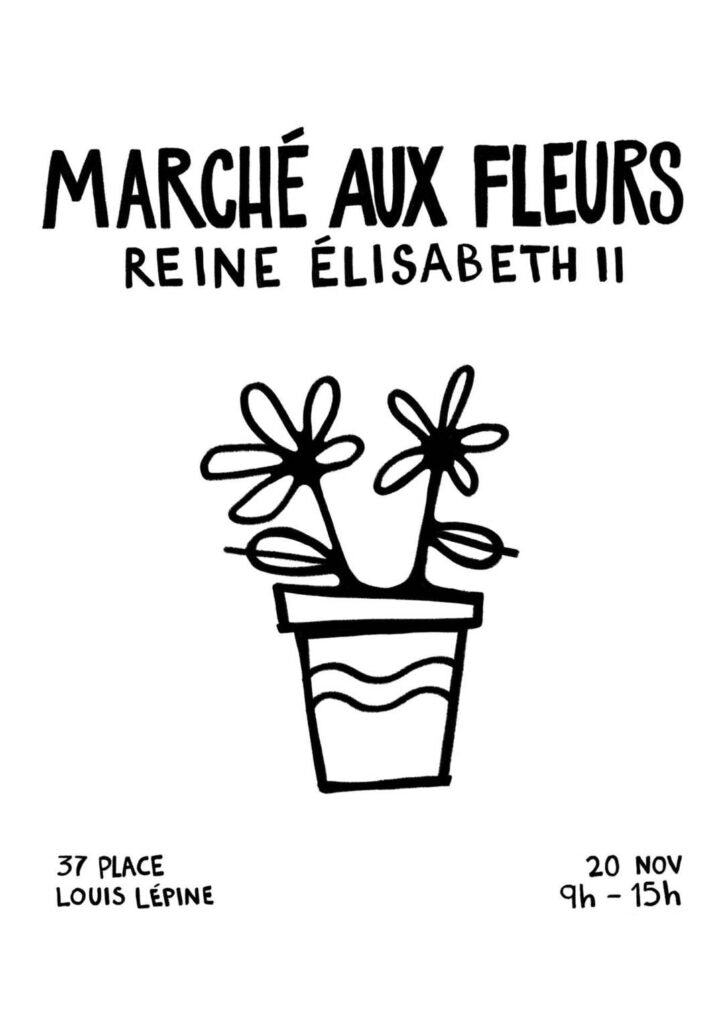 Marchefleurs 1