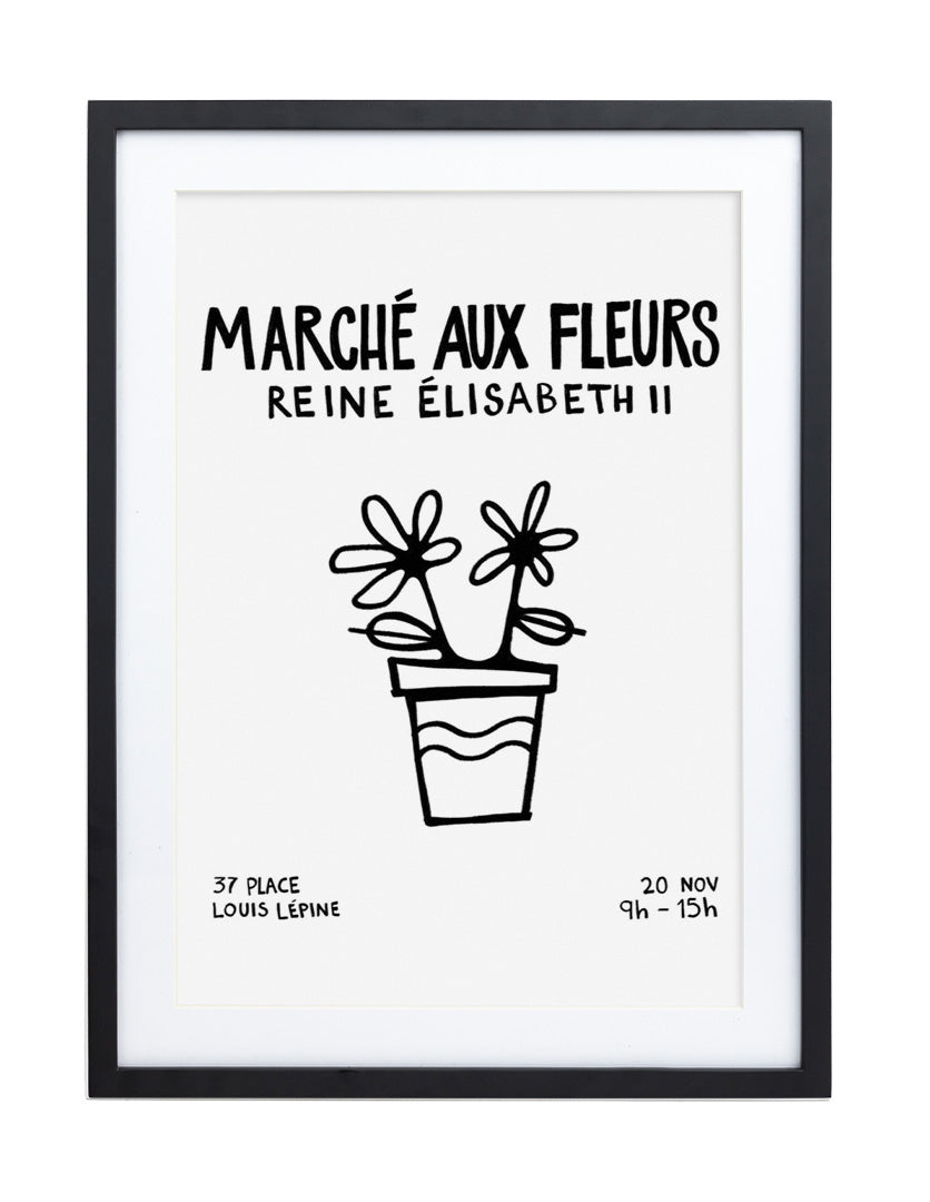 Marchefleurs 1