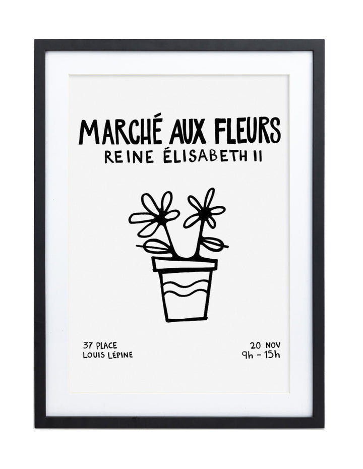 Marchefleurs 1