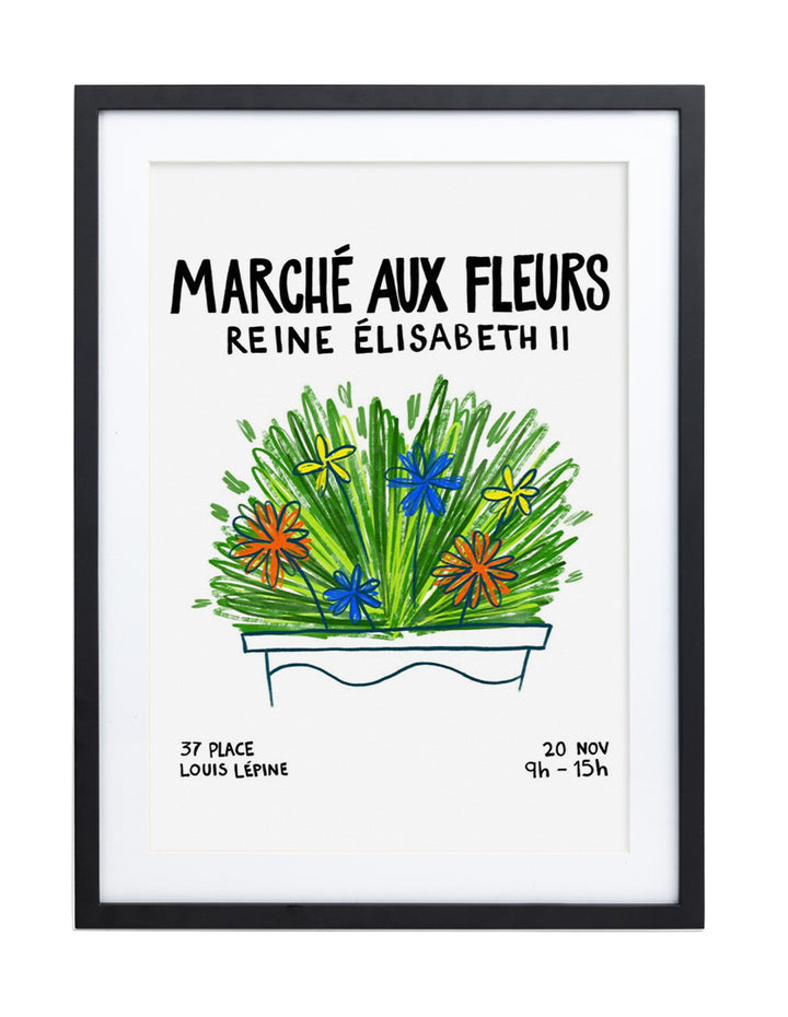 Marchefleurs 3